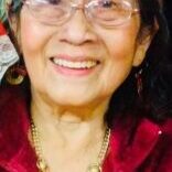 Dela Cruz-crop