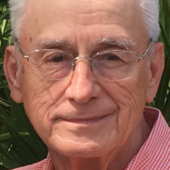 Delong