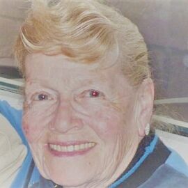 Deloris-Lewis-May-2009-St.-Louis-2