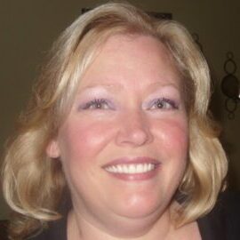 Denise_Zangaro_obituary_picture