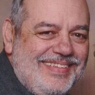 Dennis-Delf