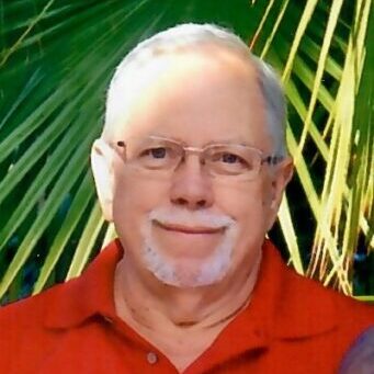 Dennis Johnson 1