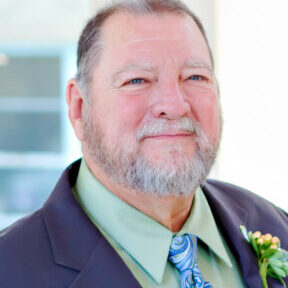 Dennis Moser 1