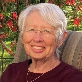 Deschu Obit