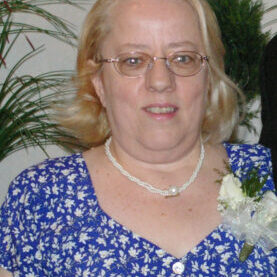 Diana-Wells