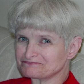 Diane-Collins