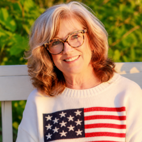 Diane Maixner