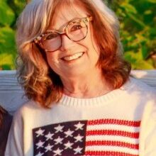 Diane Maixner Obituary Photo 2