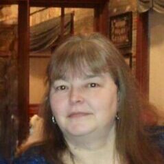 Diane Rose