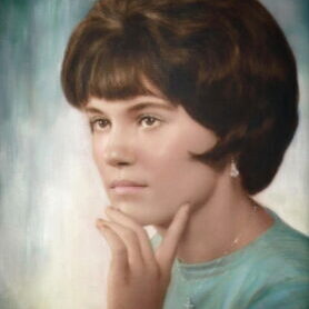 Dianna 1968d-01