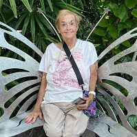 Diehl, Ann K.