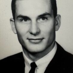 Diekmann Photo
