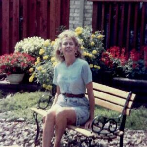 Dollene Langley1