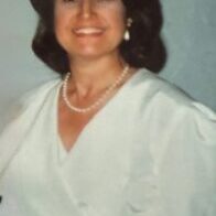 Dolores Carmean 1