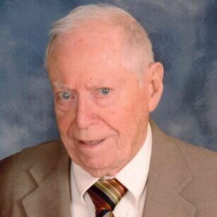 Donald Lippold