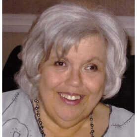 Donna-Karcher
