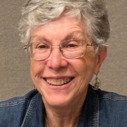 Donna Kottemann -crop