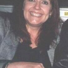 Donna Reinhart
