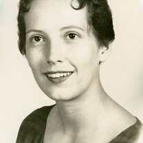 Donna-Seeley-Chapman-Obit-Photo-002