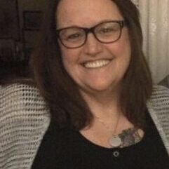 Donna-Williams