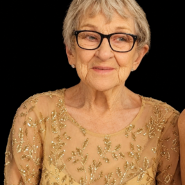 Donna Young