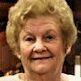 Doris-Lee-Thurman