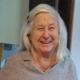 Doris Schultz
