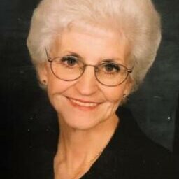 Dorothy-Lindmark