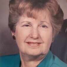 DorothyBarden-Busch