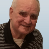 Dumeyer-removebg-preview