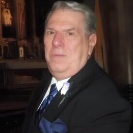 Ed Kelemen
