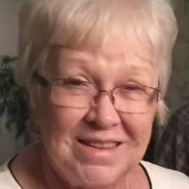 Edna Leonard