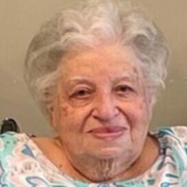 Eickmeyer-e1662070677879