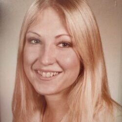 Eileen Marie Fitzgerald 2