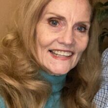 Eileen Morris PC and Obit