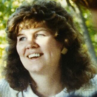 Elaine Ghirardi