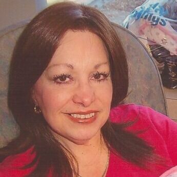 Elaine-burston