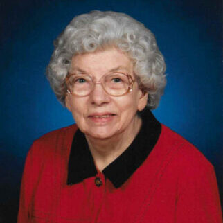 ElizabethMitter