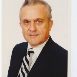 Ellis-photo