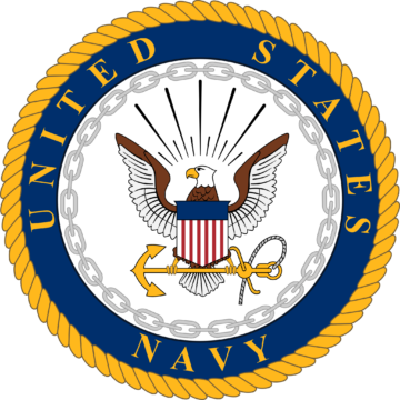 Emblem_of_the_United_States_Navy.svg