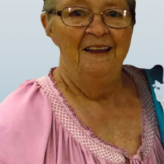 Ennis-crop-removebg-preview