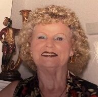 Erickson-Margaret