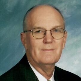 Eugene-Morse