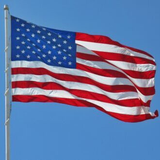 FLAG