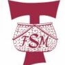 FSM Logo