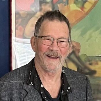 Felix Nau