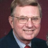 Fiedler