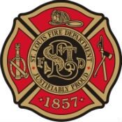 Firefighter-Logo