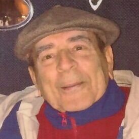 Frank Barbarotta 1