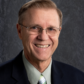 Frank Sohm